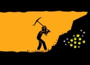 Walhi Sumbar: Empat Daerah Rawan Galian Emas Ilegal