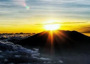 Kumpulan Puisi Karya Dilla S.Pd