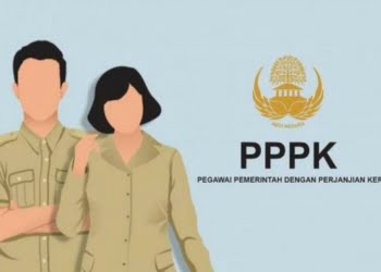 PPPK