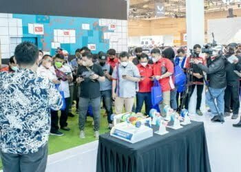 Bedah Teknologi, Ternyata Ini Keunggulan Transmisi D-CVT di Mobil Daihatsu