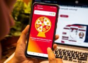 Telkomsel Segarkan Roli, Platform Digital Lifestyle & Customer Loyalty yang #LebihBeragamLebihSeru bagi Generasi Muda