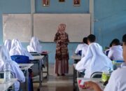 Rika Sarfika: Skrining Kesehatan Mental Mencegah Depresi dan Bunuh Diri