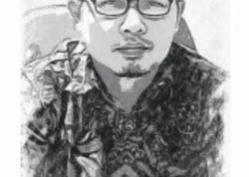 Revdi Iwan Syahputra