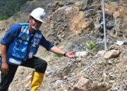 Berdayakan Masyarakat Sekitar Hutan, PT Semen Padang Segera Tanami Ribuan Pohon Kaliandra