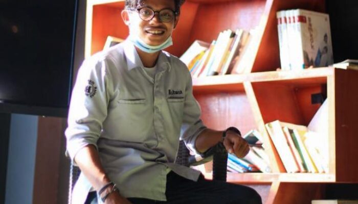 Menyigi Realisasi Keterbukaan Informasi Publik