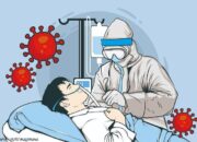 Pencairan Insentif Terlambat, Dinas Kesehatan Padang Diminta Nakes Bersabar