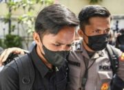 Dapat Ancaman, Pengacara Bharada E Minta Perlindungan Presiden Jokowi