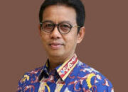 Empat Partai Baru Telah Urus SKKO ke Kesbangpol Padang