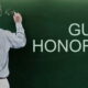 guru honorer