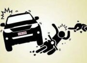 Kecelakaan Maut di Jalan By Pass Lubuk Begalung, Ini Identitas Para Korban!