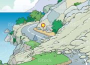 Antisipasi Longsor, BPBD Padang Siagakan Personel Pantau Sitinjau Laut Jika Curah Hujan Tinggi