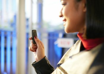 TIPS: Cara Mengatur Volume Bunyi Buzzer Answer Back Motor Honda