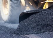 Tekan Pemakaian Aspal Impor yang Masih Tinggi, Gubernur Mahyeldi Minta Seluruh Daerah di Sumbar Beralih ke Aspal Buton!