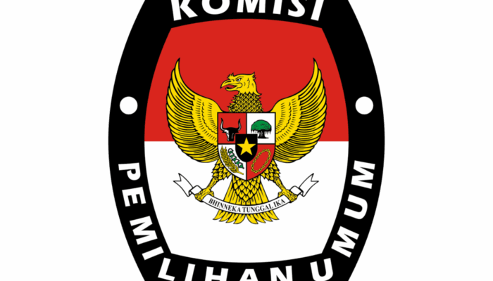 KPU Proses Pemutakhiran Data, Pemilih di Sumbar Bertambah 111.011 Orang