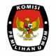 KPU