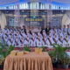 wisuda tahfiz
