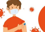 Pencapaian BIAN di Solok Selatan Masih Rendah