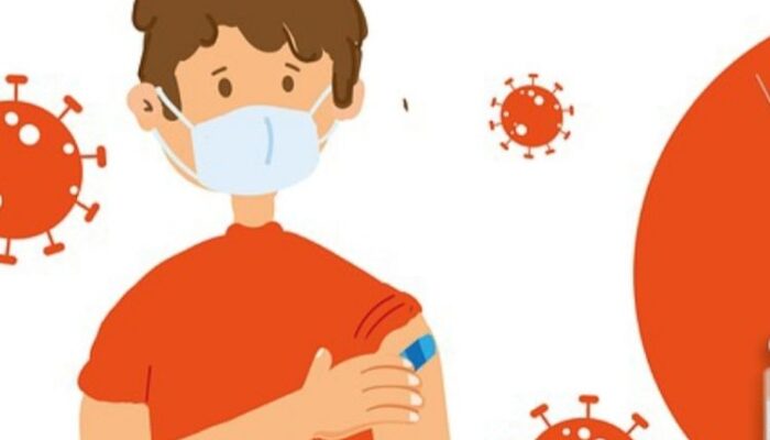 Pencapaian BIAN di Solok Selatan Masih Rendah