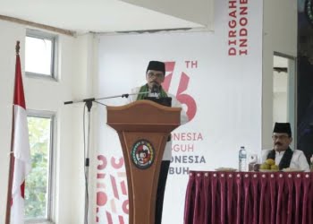 Bupati Lima Puluh Kota, Safaruddin Dt Bandaro Rajo