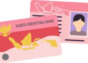 Disdukcapil Kota Padang Percepat Realisasi KIA