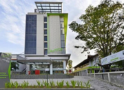Whiz Prime Hotel Padang Sediakan Paket Wedding Mewah, Budget Ramah