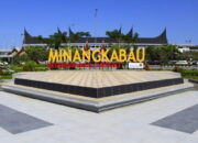 Terbang Dua Kali Seminggu, BIM Kembali Layani Penerbangan Internasional