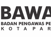 Mulai 21 September 2022, Bawaslu Kota Pariaman Buka Pendaftaran Panwaslu Kecamatan