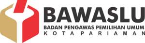Bawaslu Pariaman