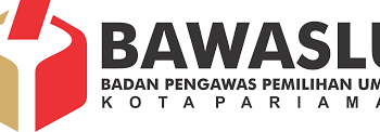 Bawaslu Pariaman