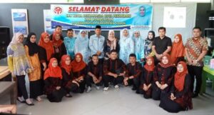 Dekranasda Pekanbaru