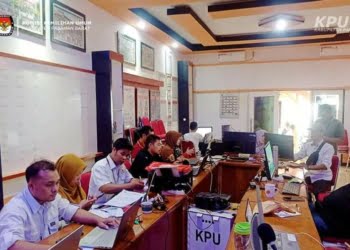 KPU