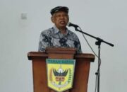 Insan Media Berduka! Ketua Dewan Pers Azyumardi Azra Wafat di Malaysia