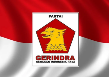 Gerindra