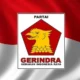 Gerindra