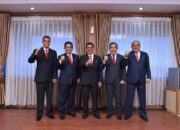 Untuk Berbagai Kebutuhan Properti, Bank Nagari Hadirkan Pembiayaan Syariah “Nagari Griya Madani”