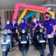 Yamaha Tjahaja Baru