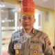 Kabid Humas Polda Sumbar, Kombes Pol Dwi Sulistyawan