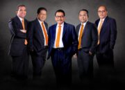 Meriahkan Hari Pelanggan Nasional, Bank Nagari Beri Cashback Jutaan Rupiah