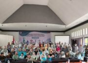 Upgrade Ilmu Kegawatdaruratan, IDI Payakumbuh Lima Puluh Kota Gelar Seminar 