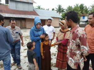 penderita jantung bocor