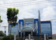 Pemkab Agam Dukung Terbentuknya Bank Nagari Syariah