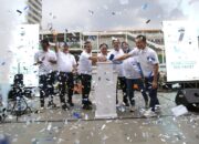 Buruan Daftar! Langganan Sambung Baru ICONNET Berhadiah Umroh dan Wisata Religi ke Tanah Suci