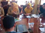 Disparbud Solok Selatan Akan Helat Festival Durian