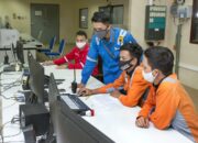 Bersama FHCI BUMN, PLN Dukung Talent Mobility untuk Peningkatan Kualitas SDM