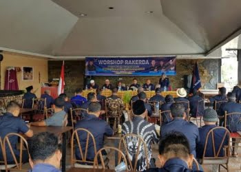 Partai NasDem