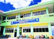 Kumpulan Puisi Karya Santri Ponpes Kauman Muhammadiyah Padang Panjang