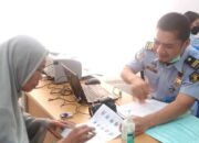 Mal Pelayanan Publik Sawahlunto Buka Layanan Paspor, Berikut Jadwal Lengkap Pengurusanya