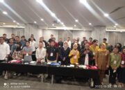 Fotografi, Media Promosi Pariwisata Sumbar