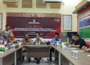 Total Hadiah Jutaan Rupiah, KPU Padang Pariaman Gelar Lomba Vlog