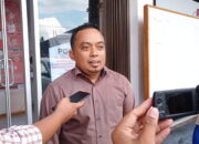 Bawaslu Lima Puluh Kota Buka Pendaftaran Panwascam Pemilu 2024